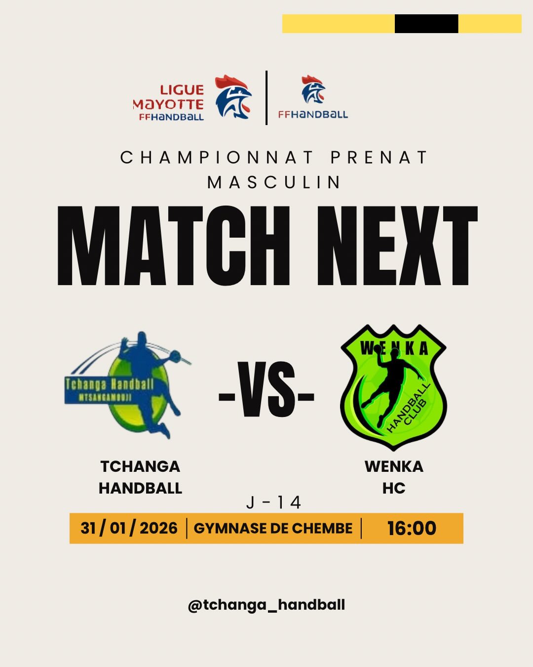 Image de l'événement