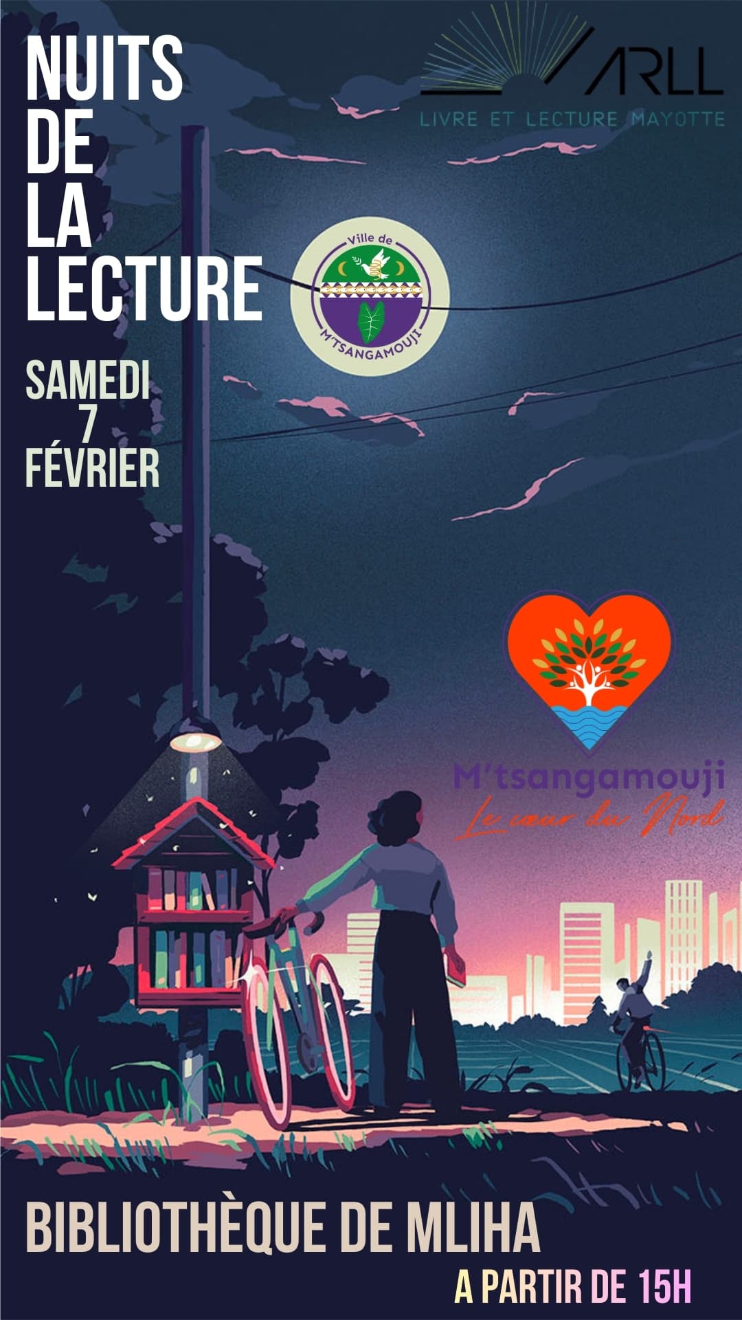 Image de l'événement