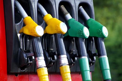 Image de Carburants à Mayotte : l’approvisionnement sécurisé malgré les tensions internationales