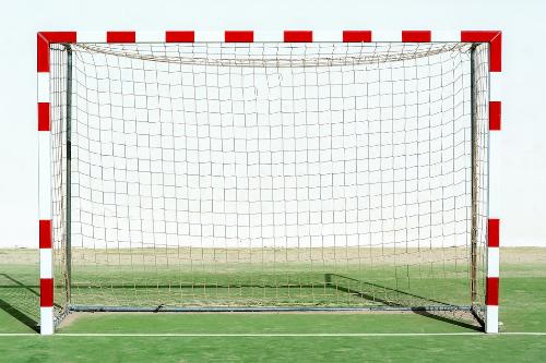 Image de Handball – Journée 15 : Combani reçoit Tchanga pour le choc du haut de tableau