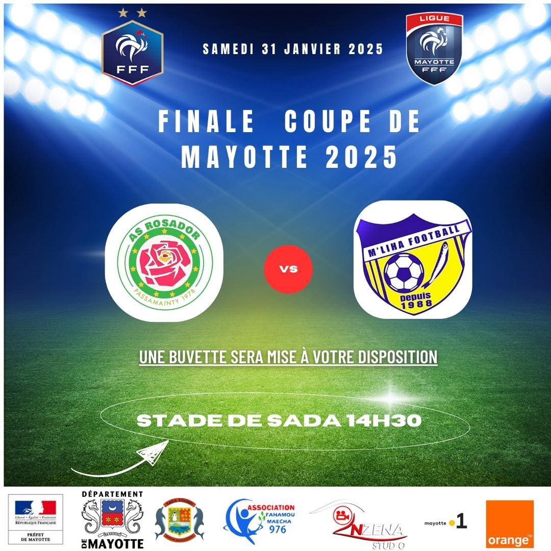 Image de l'événement