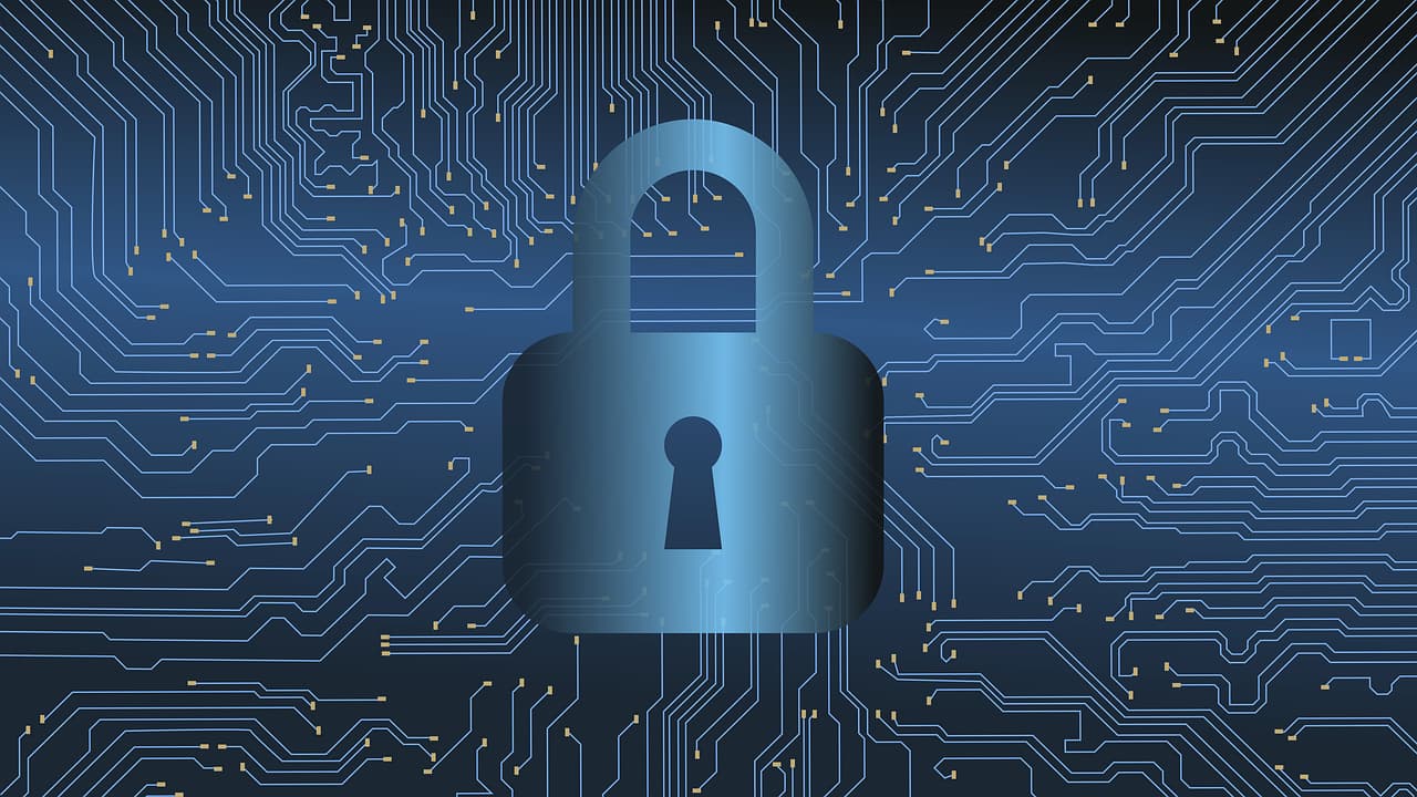 Illustration — Cybersécurité : à Mayotte, l’urgence de bâtir les fondations face à la stratégie nationale