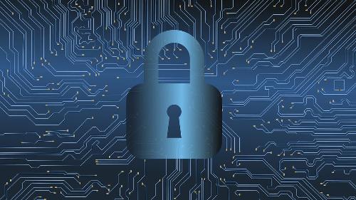 Image de Cybersécurité : à Mayotte, l’urgence de bâtir les fondations face à la stratégie nationale