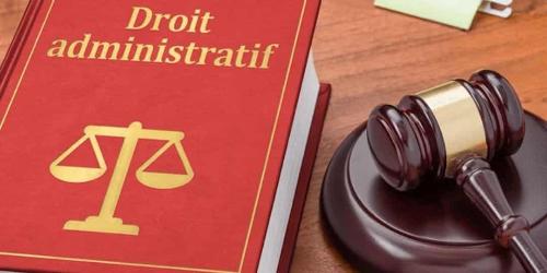 Image de Procès du syndicat des eaux de Mayotte : le jugement attendu le 16 avril