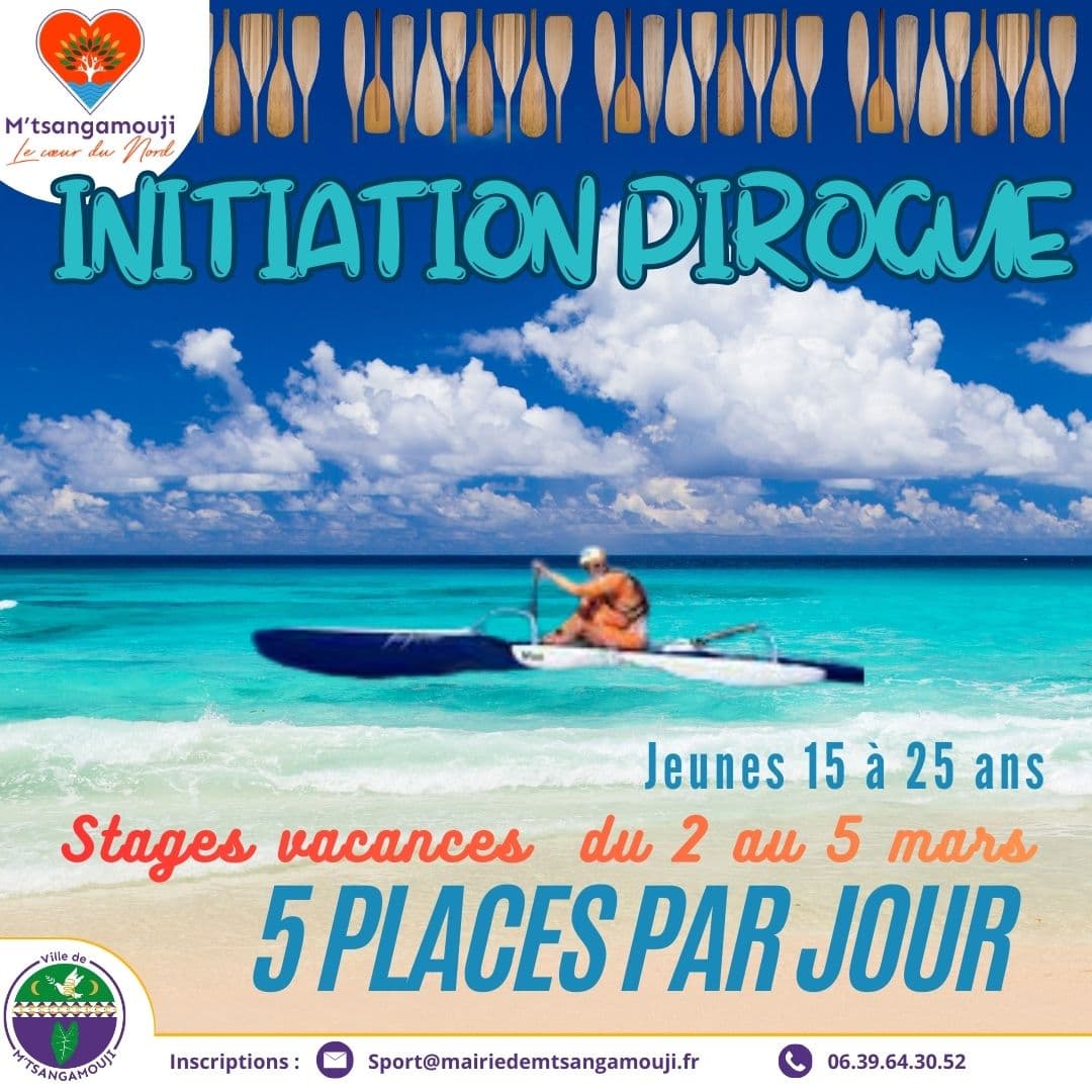 Image de l'événement