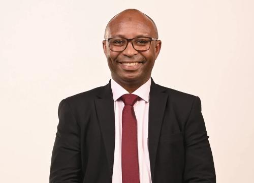 Image de Municipales 2026 à M’tsangamouji : Saïd Maanrifa Ibrahima défend son bilan et appelle à la continuité