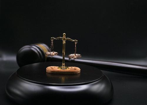 Image de Syndicat des eaux de Mayotte : la semaine des graves révélations