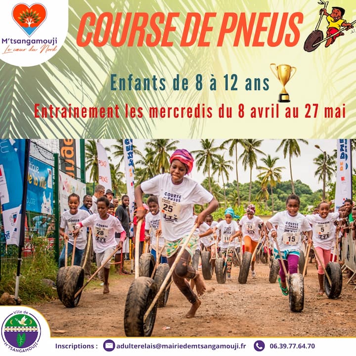 Image de l'événement