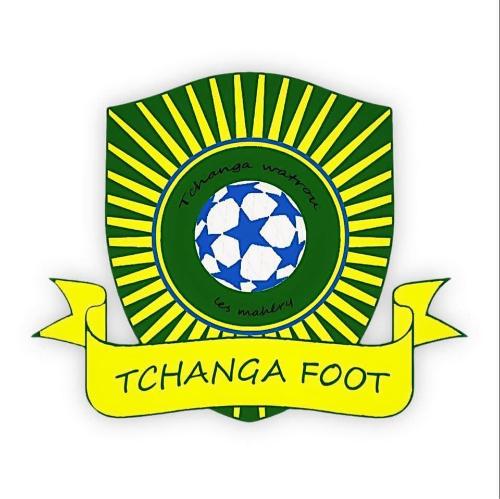 Image de TCHANGA Foot arrache sa qualification en Coupe de Mayotte