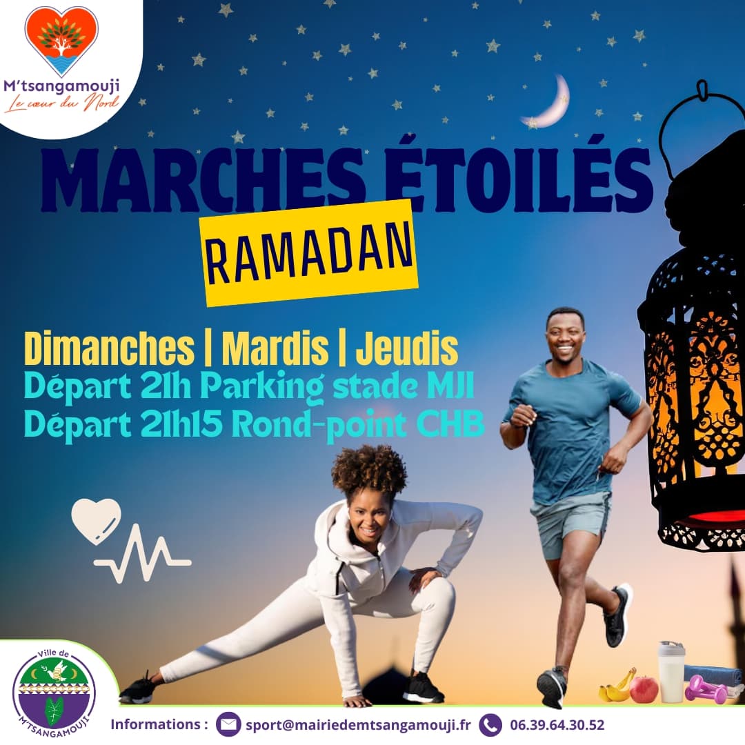 Image de l'événement