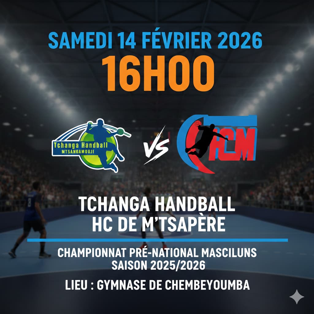 Image de l'événement