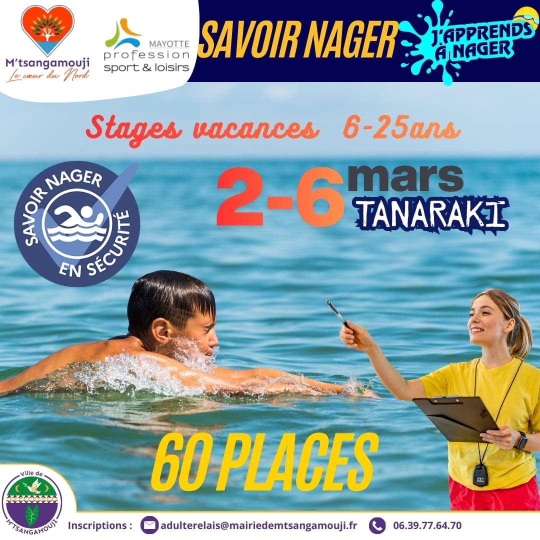 Image de l'événement