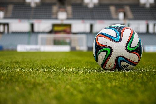 Image de Coupe de Mayotte : l’ACSJ M’liha vise le dernier titre de la saison
