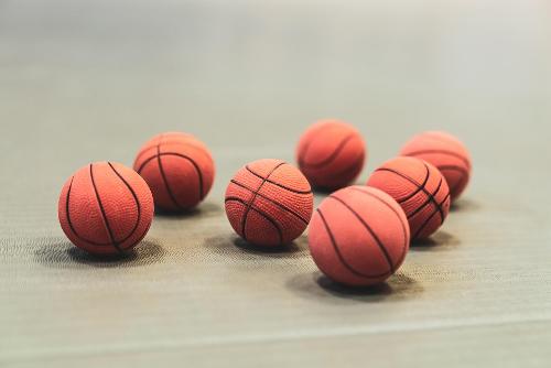 Image de Basket – Journée 13 Flash de Mtsangamouji domine Acoua au gymnase de Chembeyoumba