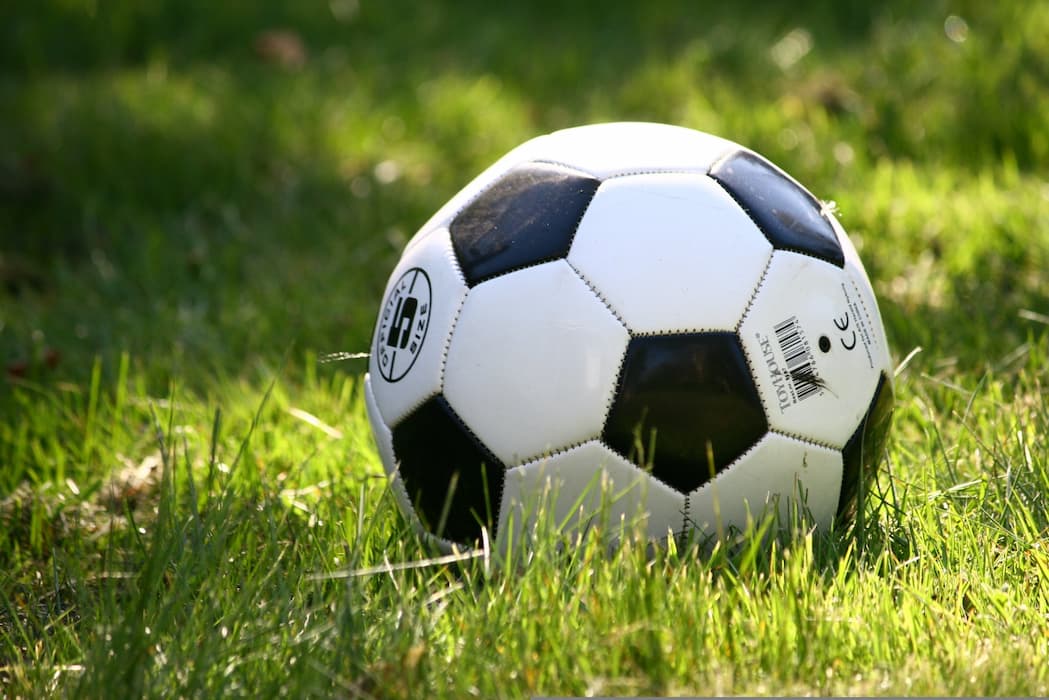 Les clubs de M'tsangamouji à l'assaut des Coupes 2026