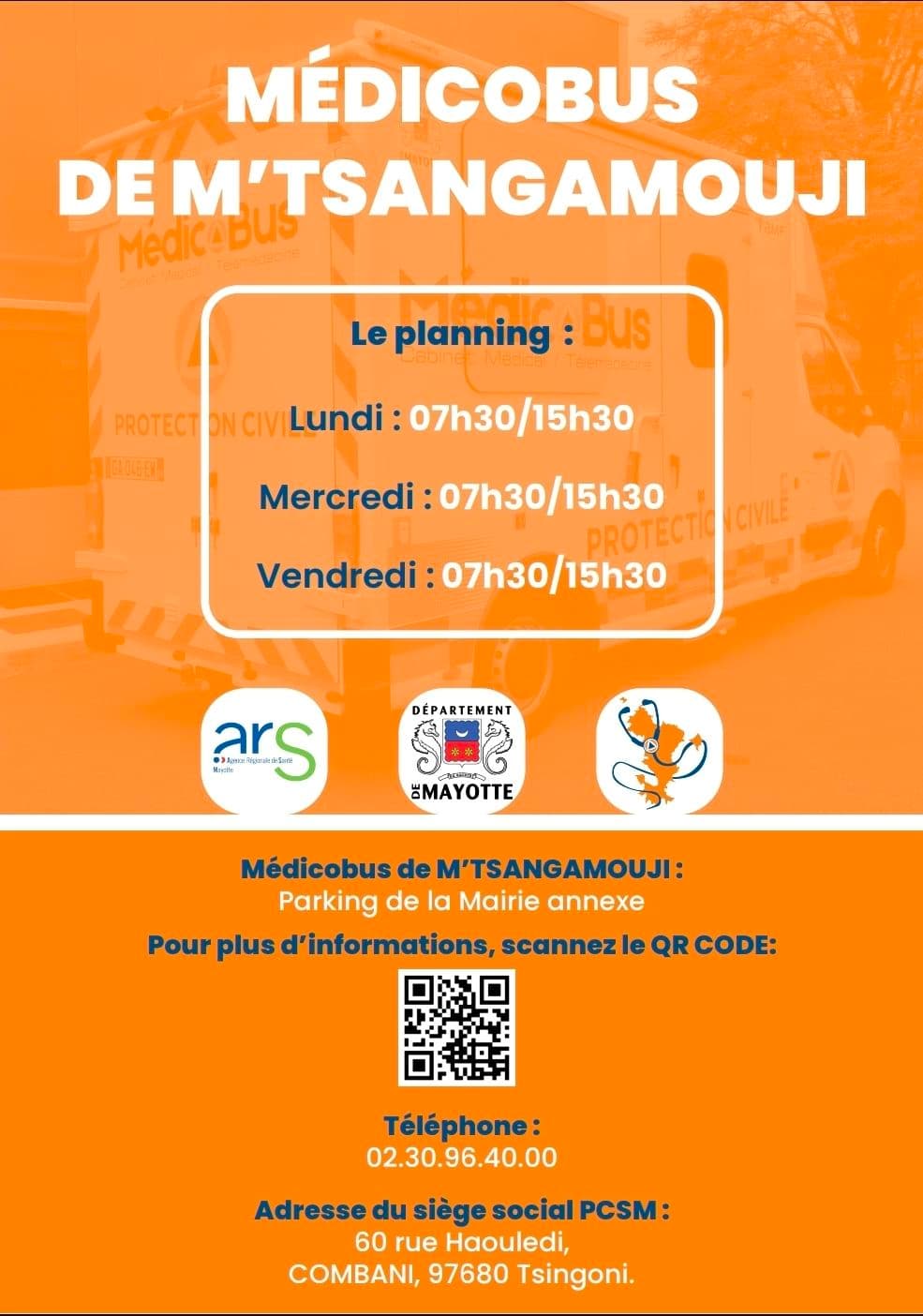 Image de l'événement