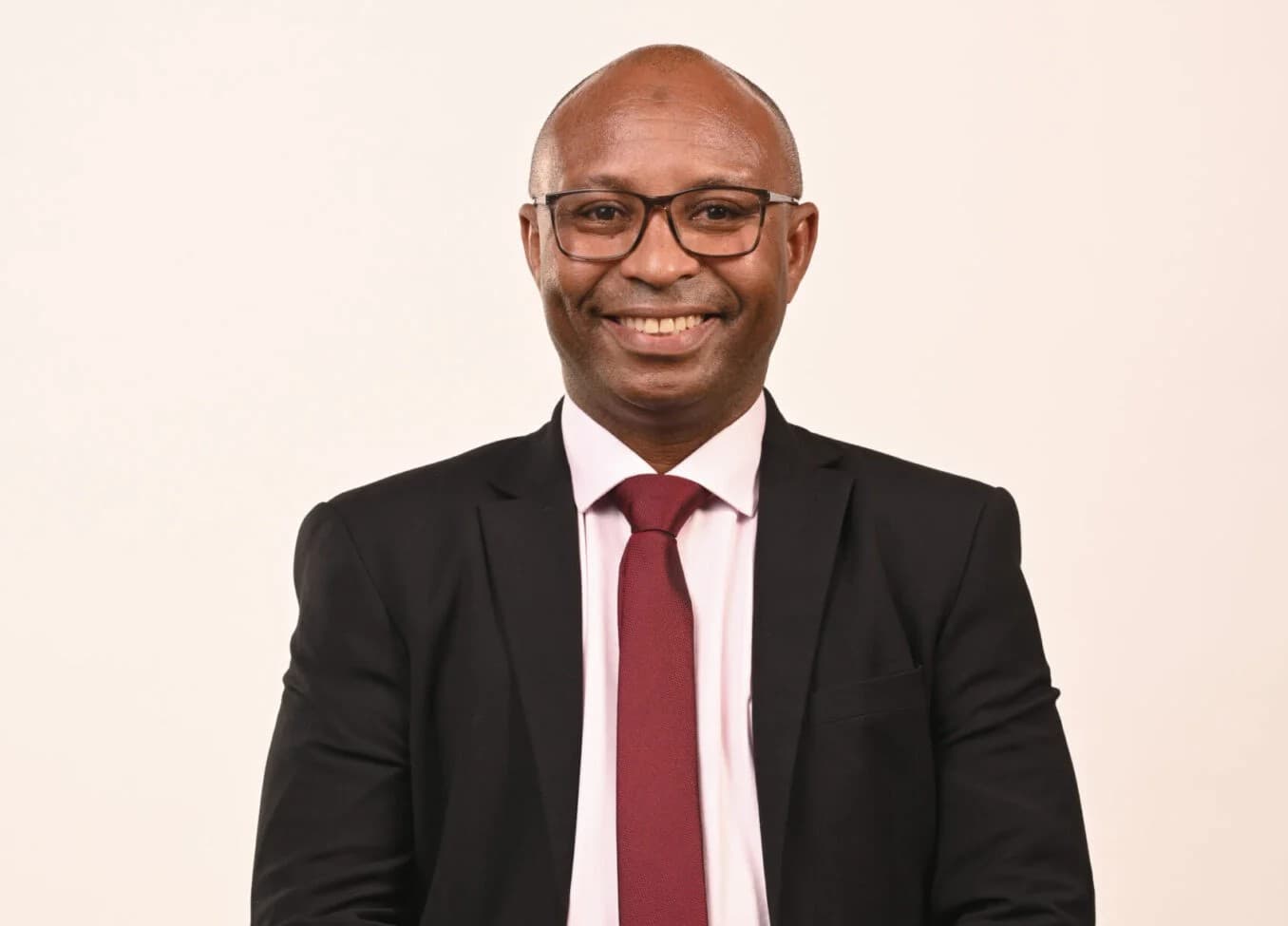 Image principale de Municipales 2026 à M’tsangamouji : Saïd Maanrifa Ibrahima défend son bilan et appelle à la continuité