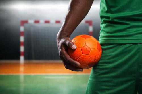 Image de Journée 16 : TCHANGA HANDBALL veut rebondir face au HC de M’Tsapéré